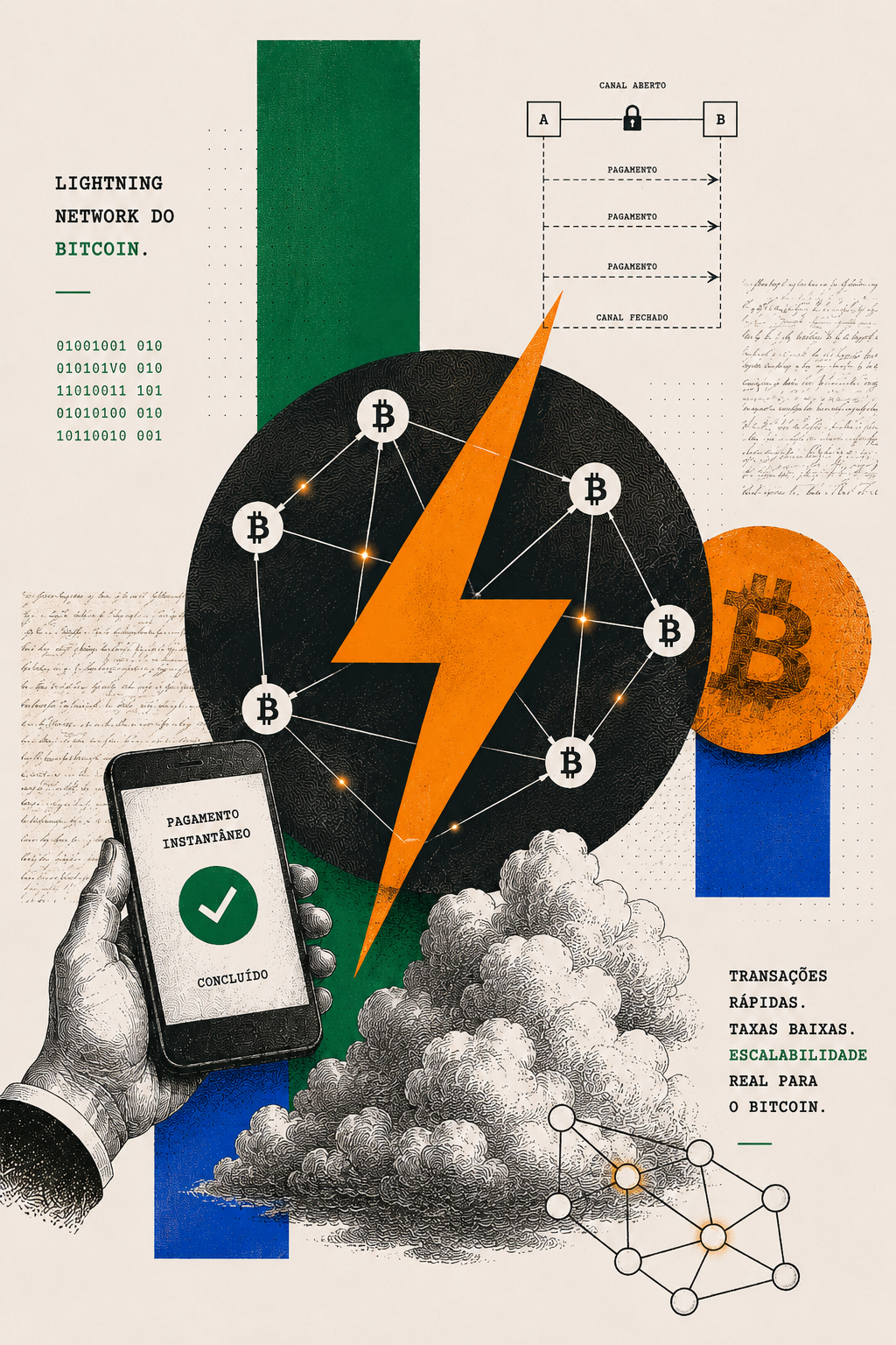 Lightning Network