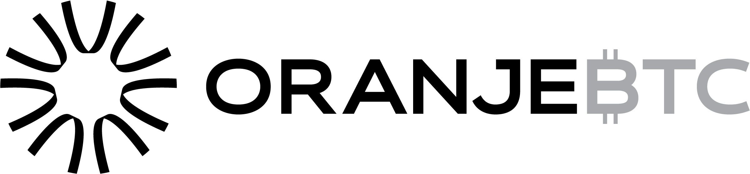 OranjeBTC
